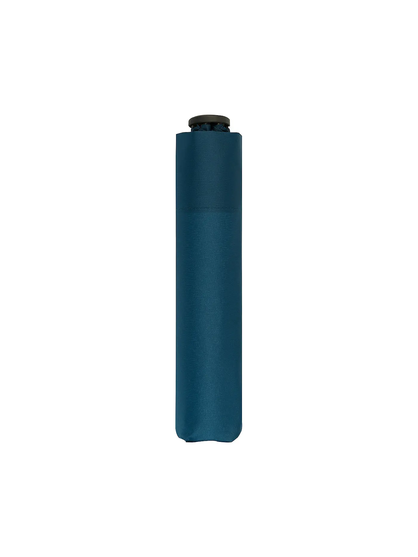 DOPPLER | Taschenschirm ZERO 99 | blau